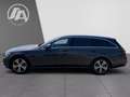 Mercedes-Benz E 220 d T Avantgarde+MBUX+SHZ+LED+Kam+AHK+EASY-P Grigio - thumbnail 6