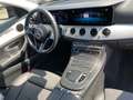 Mercedes-Benz E 220 d T Avantgarde+MBUX+SHZ+LED+Kam+AHK+EASY-P Grigio - thumbnail 10