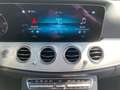 Mercedes-Benz E 220 d T Avantgarde+MBUX+SHZ+LED+Kam+AHK+EASY-P Grigio - thumbnail 14