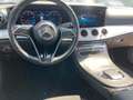 Mercedes-Benz E 220 d T Avantgarde+MBUX+SHZ+LED+Kam+AHK+EASY-P Grigio - thumbnail 11