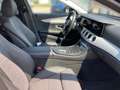 Mercedes-Benz E 220 d T Avantgarde+MBUX+SHZ+LED+Kam+AHK+EASY-P Grigio - thumbnail 12