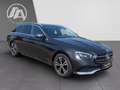 Mercedes-Benz E 220 d T Avantgarde+MBUX+SHZ+LED+Kam+AHK+EASY-P Grigio - thumbnail 7