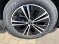 Mercedes-Benz E 220 d T Avantgarde+MBUX+SHZ+LED+Kam+AHK+EASY-P Grigio - thumbnail 8