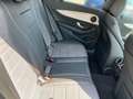 Mercedes-Benz E 220 d T Avantgarde+MBUX+SHZ+LED+Kam+AHK+EASY-P Grigio - thumbnail 13