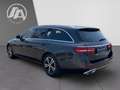 Mercedes-Benz E 220 d T Avantgarde+MBUX+SHZ+LED+Kam+AHK+EASY-P Grigio - thumbnail 5