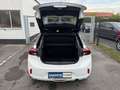 Opel Corsa F Edition TEMP * SPURHALTE ASS.* LENKRD HZ Blanc - thumbnail 11