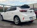 Opel Corsa F Edition TEMP * SPURHALTE ASS.* LENKRD HZ Blanc - thumbnail 10