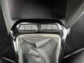 Opel Corsa F Edition TEMP * SPURHALTE ASS.* LENKRD HZ Blanc - thumbnail 21
