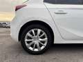 Opel Corsa F Edition TEMP * SPURHALTE ASS.* LENKRD HZ Blanc - thumbnail 24