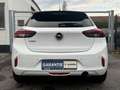 Opel Corsa F Edition TEMP * SPURHALTE ASS.* LENKRD HZ Blanc - thumbnail 6