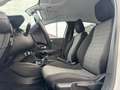 Opel Corsa F Edition TEMP * SPURHALTE ASS.* LENKRD HZ Blanc - thumbnail 14