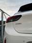 Opel Corsa F Edition TEMP * SPURHALTE ASS.* LENKRD HZ Blanc - thumbnail 25