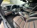 Mercedes-Benz AMG GT 43 4-Matic+ Gris - thumbnail 14