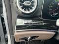 Mercedes-Benz AMG GT 43 4-Matic+ Gris - thumbnail 23