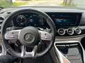 Mercedes-Benz AMG GT 43 4-Matic+ Gris - thumbnail 16