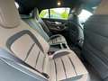 Mercedes-Benz AMG GT 43 4-Matic+ Grigio - thumbnail 13
