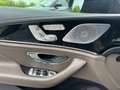 Mercedes-Benz AMG GT 43 4-Matic+ Grijs - thumbnail 22