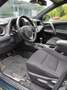 Toyota RAV 4 2.5 VVT-i Hybrid Dynamic E-CVT - thumbnail 5