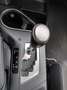 Toyota RAV 4 2.5 VVT-i Hybrid Dynamic E-CVT - thumbnail 8