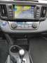 Toyota RAV 4 2.5 VVT-i Hybrid Dynamic E-CVT - thumbnail 7