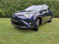 Toyota RAV 4 2.5 VVT-i Hybrid Dynamic E-CVT - thumbnail 1