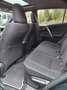 Toyota RAV 4 2.5 VVT-i Hybrid Dynamic E-CVT - thumbnail 10