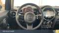 MINI One One 5-türig Classic-Trim,Navi,LED,Sportsitze Schwarz - thumbnail 5