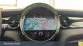 MINI One One 5-türig Classic-Trim,Navi,LED,Sportsitze Schwarz - thumbnail 12
