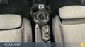 MINI One One 5-türig Classic-Trim,Navi,LED,Sportsitze Schwarz - thumbnail 11