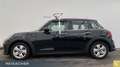 MINI One One 5-türig Classic-Trim,Navi,LED,Sportsitze Schwarz - thumbnail 9
