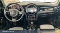 MINI One One 5-türig Classic-Trim,Navi,LED,Sportsitze Schwarz - thumbnail 6