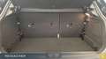 MINI One One 5-türig Classic-Trim,Navi,LED,Sportsitze Schwarz - thumbnail 10