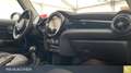 MINI One One 5-türig Classic-Trim,Navi,LED,Sportsitze Schwarz - thumbnail 13