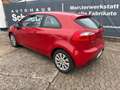 Kia Rio 1.2 Edition7 1.Hd 77tkm Rot - thumbnail 7