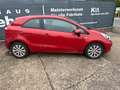 Kia Rio 1.2 Edition7 1.Hd 77tkm Rot - thumbnail 4