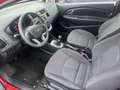Kia Rio 1.2 Edition7 1.Hd 77tkm Rot - thumbnail 10