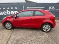 Kia Rio 1.2 Edition7 1.Hd 77tkm Rot - thumbnail 5