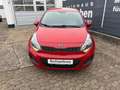 Kia Rio 1.2 Edition7 1.Hd 77tkm Rot - thumbnail 3