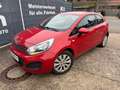 Kia Rio 1.2 Edition7 1.Hd 77tkm Rot - thumbnail 2