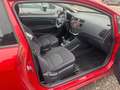 Kia Rio 1.2 Edition7 1.Hd 77tkm Rot - thumbnail 9