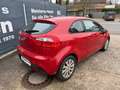 Kia Rio 1.2 Edition7 1.Hd 77tkm Rot - thumbnail 6