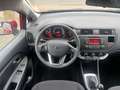 Kia Rio 1.2 Edition7 1.Hd 77tkm Rot - thumbnail 11