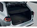 Volkswagen Golf Variant Golf VIII Variant 1.5 eTSI OPF DSG R-Line Argent - thumbnail 13
