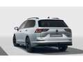 Volkswagen Golf Variant Golf VIII Variant 1.5 eTSI OPF DSG R-Line Argent - thumbnail 4