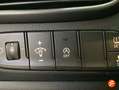 Hyundai i30 1.0 TGDI 48V Klass Blanco - thumbnail 41