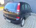 Opel Meriva 1.4 Ltr.- 16V Basis/Klima/Euro4/TÜV:neu Schwarz - thumbnail 5