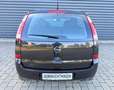 Opel Meriva 1.4 Ltr.- 16V Basis/Klima/Euro4/TÜV:neu Schwarz - thumbnail 6