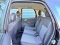 Opel Meriva 1.4 Ltr.- 16V Basis/Klima/Euro4/TÜV:neu Schwarz - thumbnail 15
