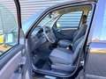 Opel Meriva 1.4 Ltr.- 16V Basis/Klima/Euro4/TÜV:neu Schwarz - thumbnail 10