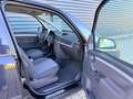 Opel Meriva 1.4 Ltr.- 16V Basis/Klima/Euro4/TÜV:neu Schwarz - thumbnail 14